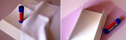 Esküvői kezével ötleteket és tippeket díszítő és design, videó