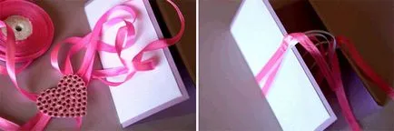 Esküvői kezével ötleteket és tippeket díszítő és design, videó