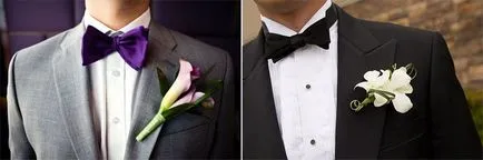 Esküvői klasszikus szervezet tervezési ötletek a fotók, a menyasszony és a vőlegény képek