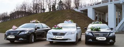 Esküvői klasszikus szervezet tervezési ötletek a fotók, a menyasszony és a vőlegény képek