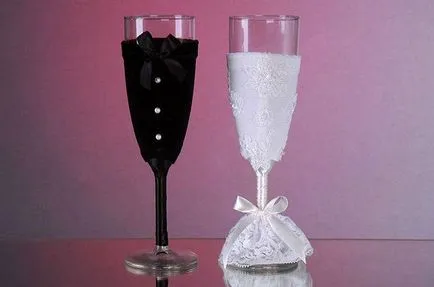 Esküvői kezével ötleteket és tippeket díszítő és design, videó