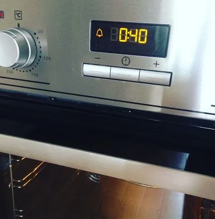 Ramen leves recept fotókkal otthon