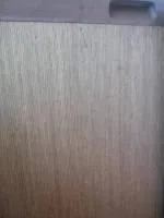 A görbületek helyszínen dsp