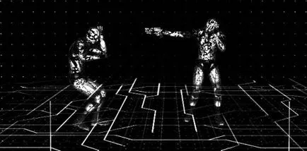Syndicate (2012) A folyosón - szindikátus (2012) - Csalások, útmutató, útmutató, utasítás, gyik (szindikátusi) Syndicate (2012) A folyosón - szindikátus (2012) - Csalások, útmutató, útmutató, utasítás, gyik
