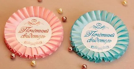 A tanú az esküvőn - a szerepét és felelősségét, esküvői beszéd, fotók és videó (tanú) A tanú az esküvőn - a szerepét és felelősségét, esküvői beszéd, fotó és videó