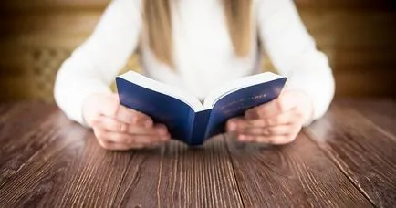 Jehova Tanúi - Kik ők és miért Jehova Tanúi hiszik, szélsőségesek (miért) Jehova Tanúi - Kik ők és miért Jehova Tanúi hiszik, szélsőségesek