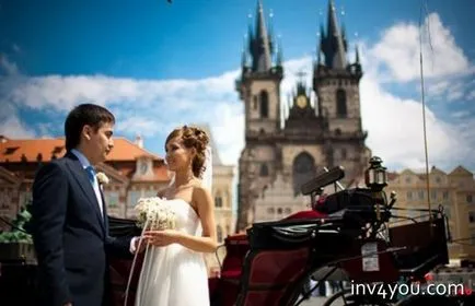 Nászút vagy ha menni mely országok a leginkább opt nászútra