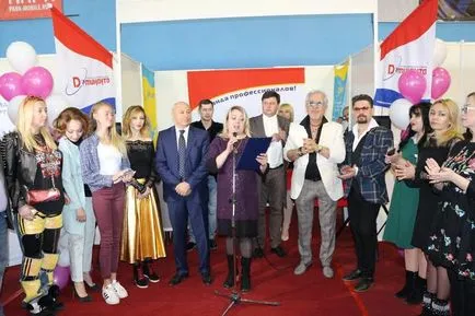 Esküvői információs portál, minden az esküvő - a főoldalon