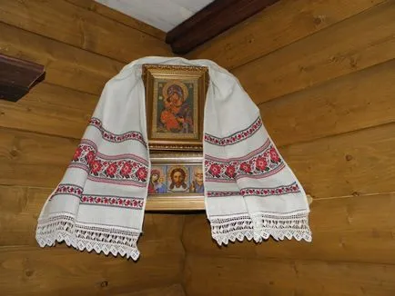 Rendszere keresztöltés törölköző ingyenesen esküvő, letölthető minták láb, meg bozhnik nélkül (hímzés) Rendszere keresztöltés törölköző ingyenesen esküvő, letölthető minták láb, meg bozhnik nélkül