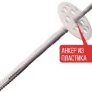 A hővezető szigetelő tábla