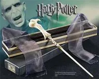 Tehát mi az oka Lord Lord Voldemort))
