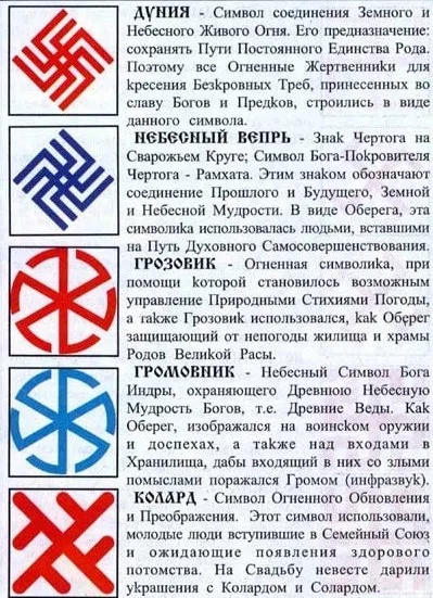 Tetoválások Rune urkagany 18 (Rune) Tattoo rúnák urkagany 18