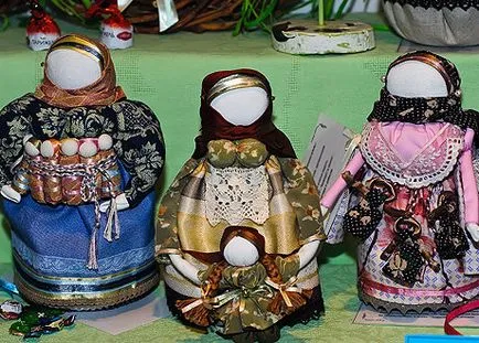 Talizmánok és amulettek szeretet és a család a boldogság (szerelem) Talizmánok és amulettek szeretet és a család a boldogság