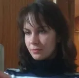 Te nem használja senki, mint te