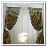 Fejes szövetek, Fabric zhatye