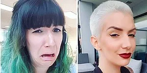 A teszt az egyesület, amely meghatározza a legerősebb oldala a személyiség