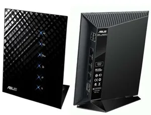 Top 5 legjobb wi-fi router