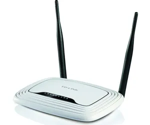 Top 5 legjobb wi-fi router