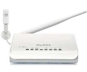 Top 5 legjobb wi-fi router