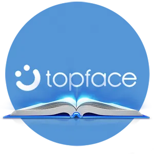 Topface, hogyan kell használni a mobil társkereső