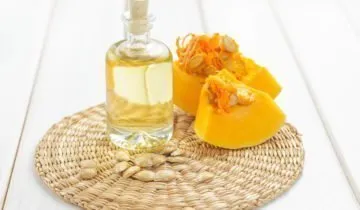 Pumpkin - növényi vagy bogyó, és hogyan kell használni (növényi) Pumpkin - növényi vagy bogyó, és hogyan kell használni