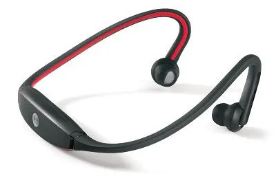 bluetooth technológia kérdések és válaszok