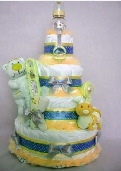 Cake pelenkák mesterkurzus lépésről lépésre fotók