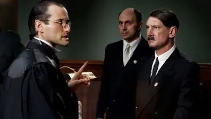 Top 25 tényeket Hitlert, hogy lepni (a tények Hitler) Top 25 tényeket Hitler, hogy lehet lepni