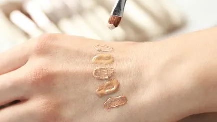 Tone Krém Loreal l - oreal szövetség tökéletes (krém) Tone Krém Loreal l - oreal szövetség tökéletes