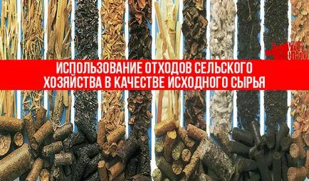 Üzemanyag brikett saját kezűleg a termelés chipek (üzemanyag) Üzemanyag brikett saját kezűleg a termelés chipek