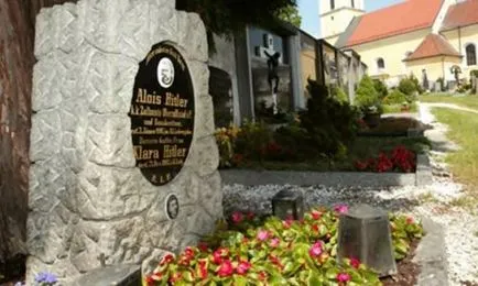 Top 25 tényeket Hitlert, hogy lepni (hogy) Top 25 tényeket Hitler, hogy lehet lepni