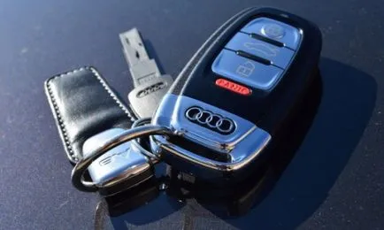 Teszteld, hogy mennyire könnyű ellopni egy autó a kulcsnélküli rendszer (ek) Teszteld, hogy mennyire könnyű ellopni egy autó a kulcsnélküli rendszer
