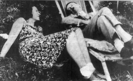 Top 25 tényeket Hitlert, hogy lepni (Hitler) Top 25 tényeket Hitler, hogy lehet lepni
