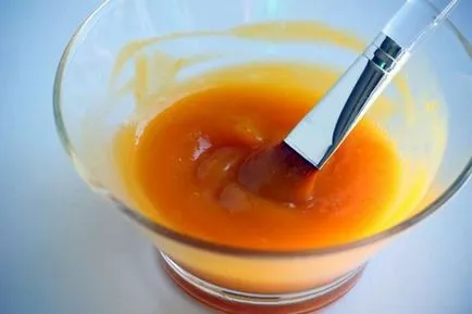 Pumpkin - növényi vagy bogyó, és hogyan kell használni (bogyó) Pumpkin - növényi vagy bogyó, és hogyan kell használni