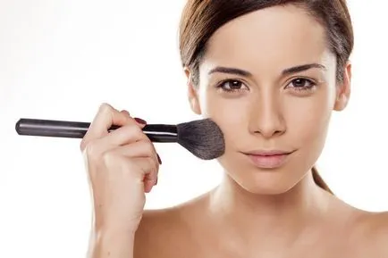Tone Krém Loreal l - oreal szövetség tökéletes (oreal) Tone Krém Loreal l - oreal szövetség tökéletes