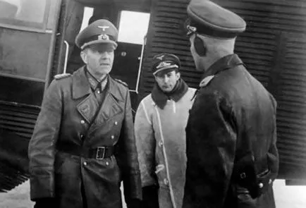 Top 25 tényeket Hitlert, hogy lepni (bennszülött amerikaiak Hitler) Top 25 tényeket Hitler, hogy lehet lepni