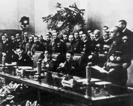 Top 25 tényeket Hitlert, hogy lepni (első világháború) Top 25 tényeket Hitler, hogy lehet lepni
