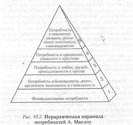 Típusú emberek - studopediya