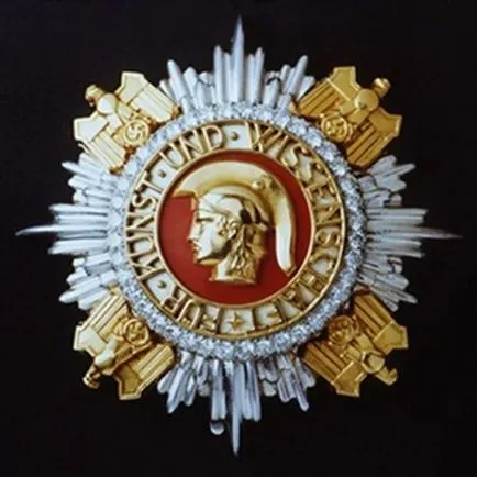 Top 25 tényeket Hitlert, hogy lepni (a tények Hitler) Top 25 tényeket Hitler, hogy lehet lepni