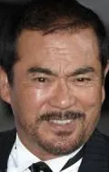 Kill Bill (2003) néz online ingyen