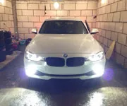 Tuning a saját kezét, és az automatikus beállítás (saját) Tuning saját kezét, és beszabályozás