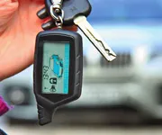 Tuning a saját kezét, és az automatikus beállítás (a kezével) Tuning saját kezét, és beszabályozás