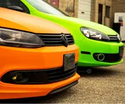Tuning a saját kezét, és az automatikus beállítás (saját) Tuning saját kezét, és beszabályozás