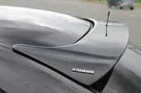 tuning bmw