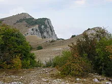 Tundra - egy