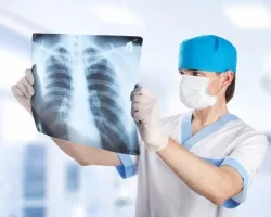 Tracheobronchitis, kezelés, a tünetek, akut, krónikus
