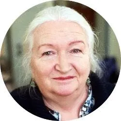 A tudósok magyarázzák, hogy adott nyelvi órák, és miért nem kell korlátozni - oldal 1 (külföldi) A tudósok magyarázzák, hogy adott nyelvi órák, és miért nem kell korlátozni - oldal 1