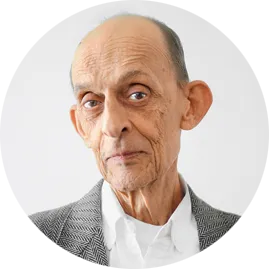 A tudósok magyarázzák, hogy adott nyelvi órák, és miért nem kell korlátozni - oldal 1 (lehetetlen) A tudósok magyarázzák, hogy adott nyelvi órák, és miért nem kell korlátozni - oldal 1