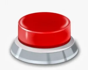 A turbó gomb mts - összekötő 100 MB, 500 MB, 2 GB, 5 GB mts - helyi könyvtárban