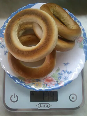 Tanulás, hogyan kell számolni kalória az élelmiszer! (Helyesen) Tanulás, hogyan kell számolni kalória az élelmiszer!